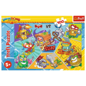 Imagine 3