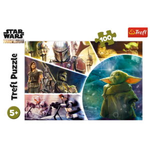 Imagine 3
