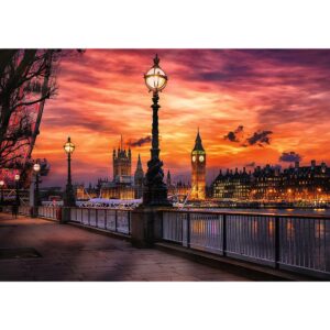 Imagine 2