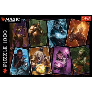 Imagine 3