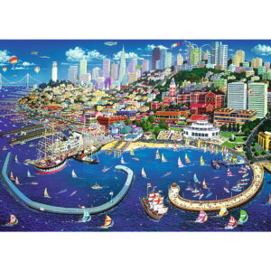 Imagine 2