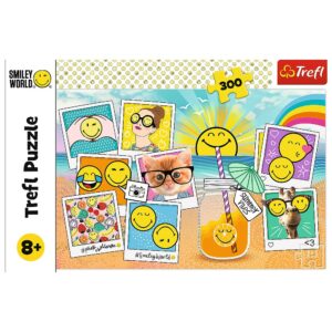 Imagine 3
