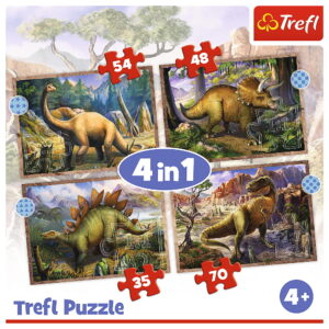 Imagine 6