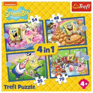 Imagine 6