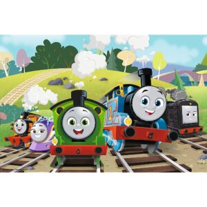 Imagine 2