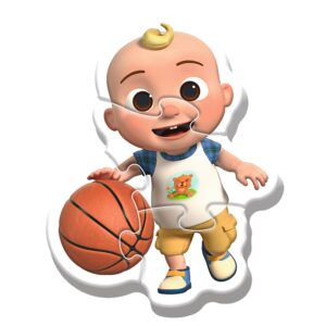 Imagine 3