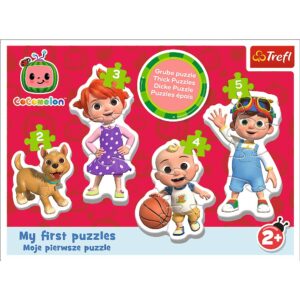 Imagine 6