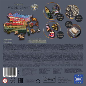 Imagine 4