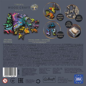 Imagine 4
