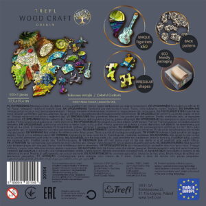 Imagine 4