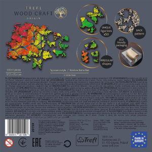 Imagine 4