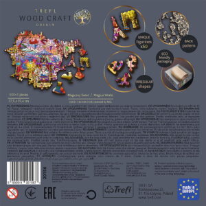Imagine 4