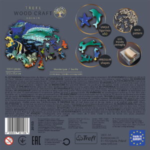 Imagine 4