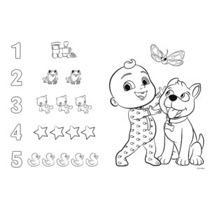 Imagine 3