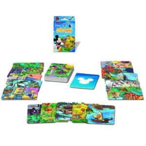 Imagine 7