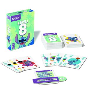 Imagine 7