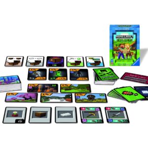 Imagine 7