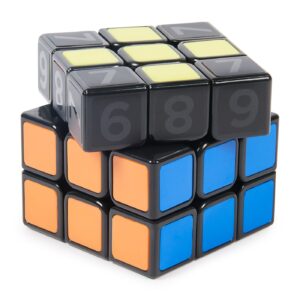 Imagine 8
