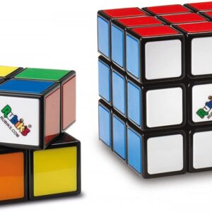 Imagine 4