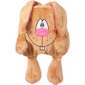 Rucsac Plus Iepuras 38CM