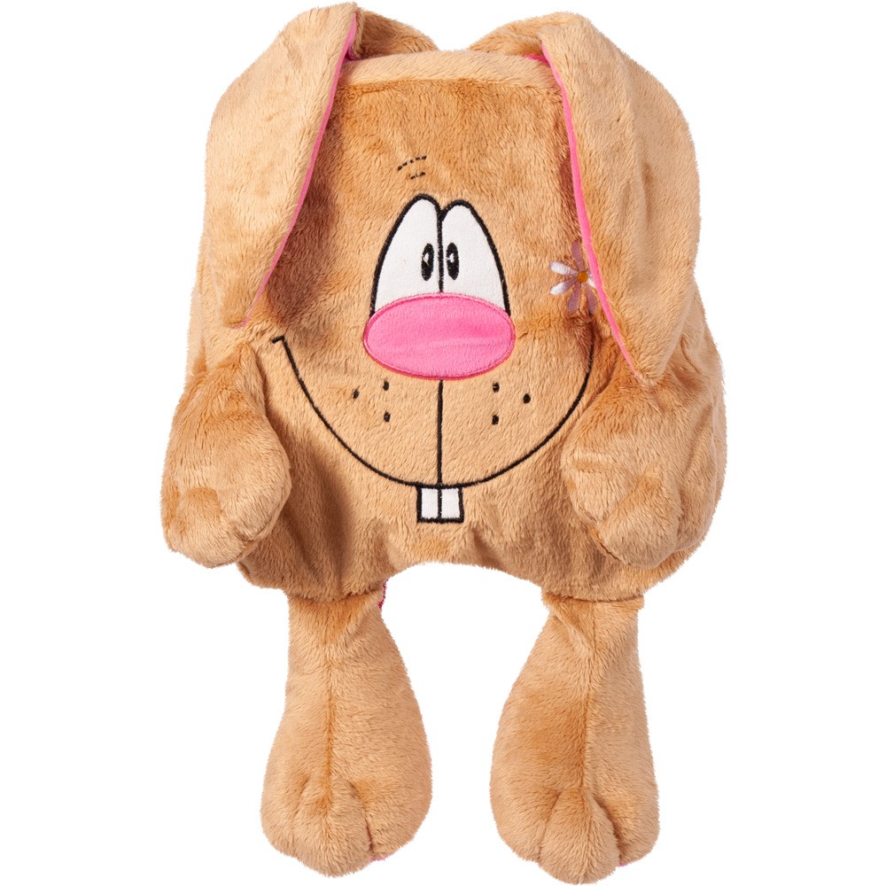 Rucsac Plus Iepuras 38CM