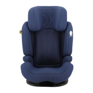 Scaun Nado O11, 100-150 Cm, Blue
