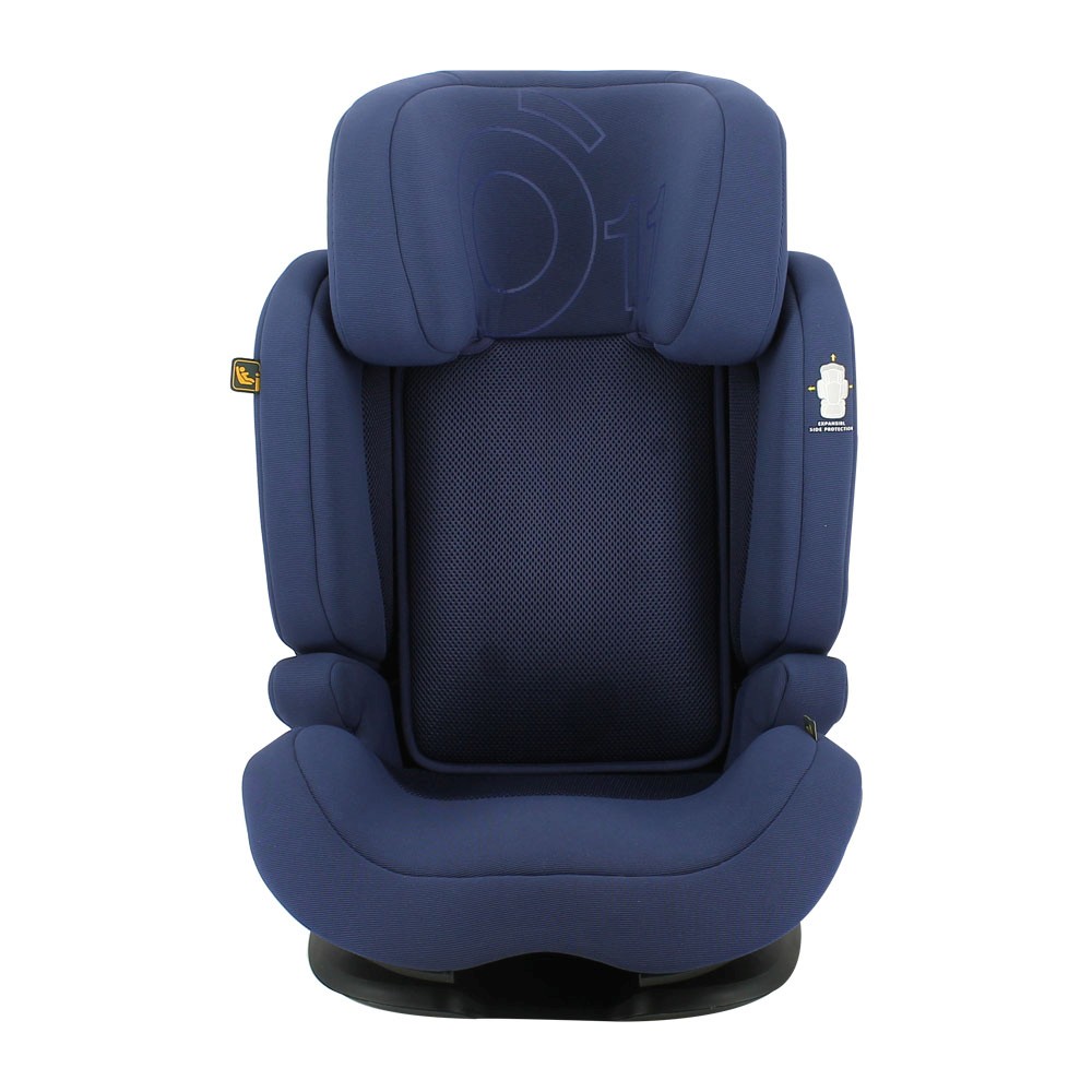 Scaun Nado O11, 100-150 Cm, Blue