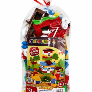 Set Constructor 4