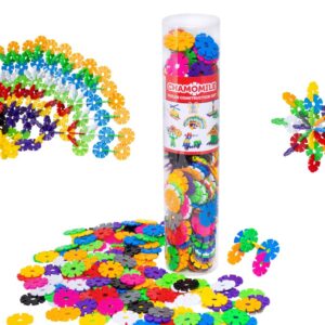 Imagine 6