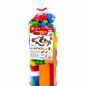 Set Constructor Orasul Vechi 3