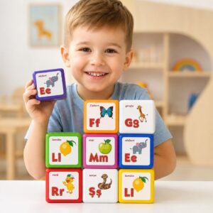 Imagine 3