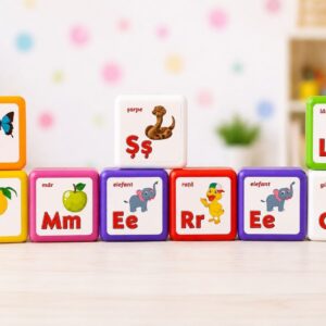 Imagine 5