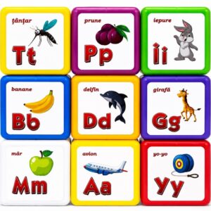 Imagine 6