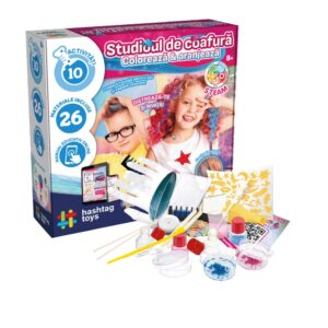 Imagine 6
