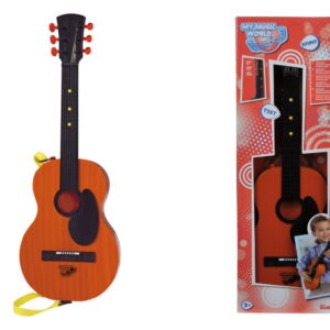 Simba Chitara Country 54CM