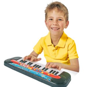 Imagine 3