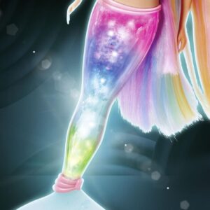 Imagine 3