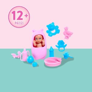 Imagine 7