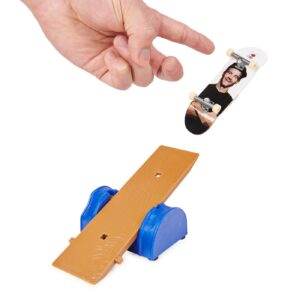 Imagine 4