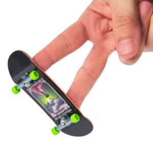 Imagine 5