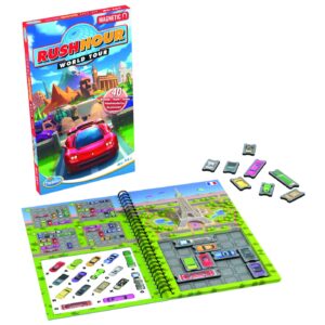 Imagine 6