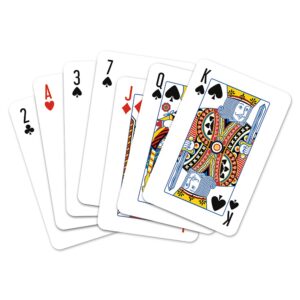 Imagine 3