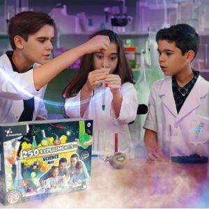 Imagine 3
