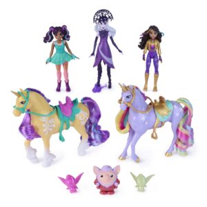 Imagine 3
