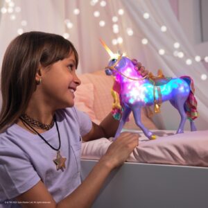 Imagine 3