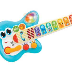 Imagine 5