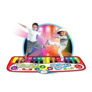 Imagine 3