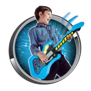 Imagine 3