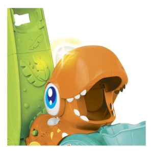 Imagine 8