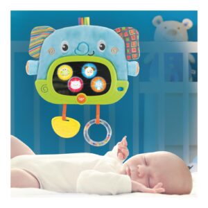 Imagine 4